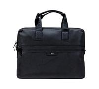 Boss - Borsa portadocumenti Ray N Doc Case - - Bags - Uomo - Nero - ONE SIZE