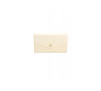 Boss - Borsa Sandy Crossbody - - Bags - Donna - Beige - ONE SIZE