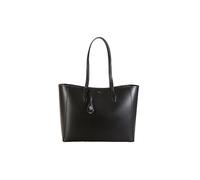 BOSS Borsa - Shopper NUMAH marrone