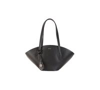 BOSS Borsa - Shopper NUMAH marrone