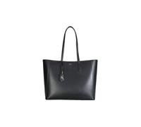 BOSS Borsa - Shopper NUMAH nero