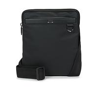 BOSS Borsa Shopping Jinko_EVO_Envelope in Nero Unica