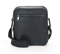 BOSS Borsa Shopping Ray_Big NS Zip P. in Nero Unica