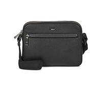 BOSS Borsa Shopping Ray_Double EW in Nero Unica