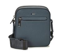 BOSS Borsa Shopping Ray NS zip N. in Blu Unica