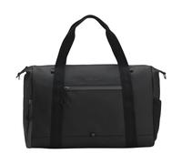 Boss - Borsa Stenson Duffel - - Bags - Uomo - Nero - ONE SIZE