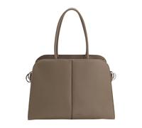 Boss - Borsa Tote - - Bags - Donna - Marrone - ONE SIZE