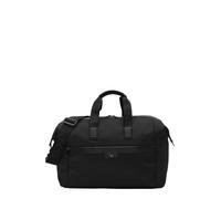BOSS Borsa weekend 'Ray' nero Donna - Premium - Accessori - Borse - Borse da viaggio BOSS One Size