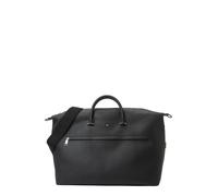 BOSS Borsa weekend 'Ray' nero Uomo - PROMO - Accessori - Borse & zaini - Borse BOSS One Size
