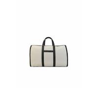 BOSS Borsa - Weekender GYN-HOLDALL crema