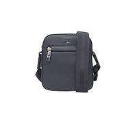 Boss Ray Mini Borsa Borsa a tracolla 16 cm medium blue (TAS021802)