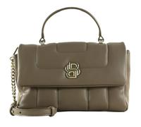 Boss B Icon Borsa a mano taupe, pelle sintetica, donna