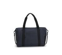 Boss Stenson 10252396 01 Bag Blu