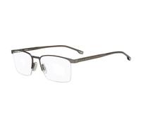 Boss BOSS-1088-IT-S-R80 - Occhiali da sole da uomo