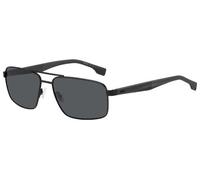 Hugo Boss BOSS 1580/S O6W 2K 59