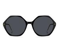 Hugo Boss BOSS 1585/S 7C5 IR 56