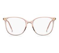 Boss Boss 1663 Occhiali Da Vista Donna Rosa Pantos