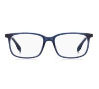 HUGO BOSS - BOSS 1681 - PJP - 49