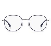 HUGO BOSS - BOSS 1684 - V84 - 48