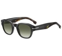 Occhiali da Sole Boss 1717/S KB7 - 48/24/150