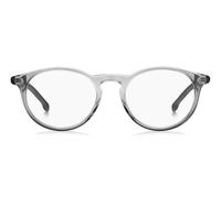 Hugo Boss HB 1804 KB7 47 occhiali da vista