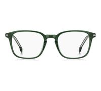 Boss Boss 1848/g Occhiali Da Vista Uomo Verde Rotondo