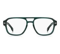 Hugo Boss BOSS 1854/G ZI9 Montature da vista