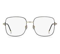 Boss Boss 1866 Occhiali Da Vista Donna Nero Squadrato