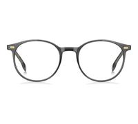 Boss Boss 1885 Occhiali Da Vista Uomo Grigio Pantos