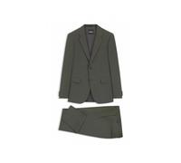 Boss - Boss - Abiti - - Suits - Uomo - Verde - 2XL