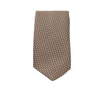 Boss - Boss - Accessori > Cravatte a farfalla - - Accessories - Uomo - Beige - ONE SIZE