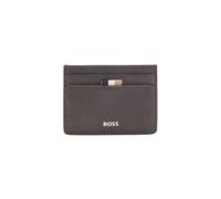 Boss - Boss - Accessori > Portafogli e Portacarte - - Accessories - unisex - Marrone - ONE SIZE