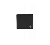 Boss - Boss - Accessori > Portafogli e Portacarte - - Accessories - unisex - Nero - ONE SIZE