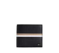 Boss - Boss - Accessori > Portafogli e Portacarte - - Accessories - unisex - Nero - ONE SIZE