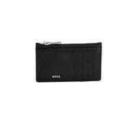 Boss - Boss - Accessori > Portafogli e Portacarte - - Accessories - unisex - Nero - ONE SIZE