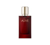 BOSS BOSS Alive Absolu Parfum Intense 30 ml - Style ALIVE ABSOLU PARFUM INTENSE 30 ML, 58139172 30 ml pz.