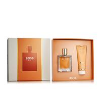 Hugo Boss BOSS Alive confezione regalo da donna