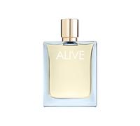 BOSS BOSS Alive Sparkling Lavender eau de parfum 80ml - Style HB ALIVE LTD PRM EDP 80 ML LE, 58771592 80 ml pz.