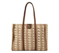 Boss Boss Beyond Borsa borsa borsa 38 cm marrone