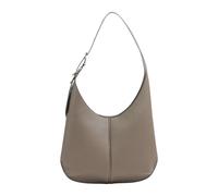 Boss Clarice Borsa a spalla 30 cm marrone