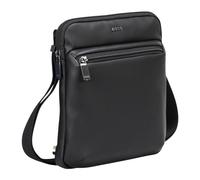 Boss - Boss Borse.. - - Bags - Uomo - Nero - ONE SIZE