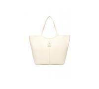 Boss - Boss - Borse > Borse a spalla - - Bags - Donna - Beige - ONE SIZE