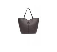 Boss - Boss - Borse > Borse a spalla - - Bags - Donna - Marrone - ONE SIZE