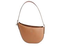 Boss - Boss - Borse > Borse a spalla - - Bags - Donna - Marrone - ONE SIZE
