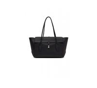 Boss - Boss - Borse > Borse a spalla - - Bags - Donna - Nero - ONE SIZE