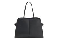Boss - Boss - Borse > Borse a spalla - - Bags - Donna - Nero - ONE SIZE