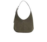 Boss - Boss - Borse > Borse a spalla - - Bags - Donna - Verde - ONE SIZE