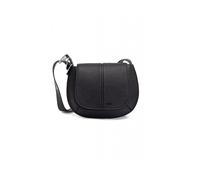 Boss - Boss - Borse > Borse a tracolla - - Bags - Donna - Nero - ONE SIZE
