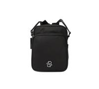 Boss - Boss - Borse > Borse a tracolla - - Bags - unisex - Nero - ONE SIZE