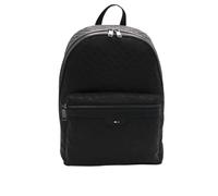 Boss - Boss - Borse > Zaini - - Bags - unisex - Nero - ONE SIZE